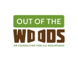 https://www.logocontest.com/public/logoimage/1608307019Out of the Woods HR-IV12.jpg